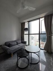 One Bernam (D2), Apartment #629746191